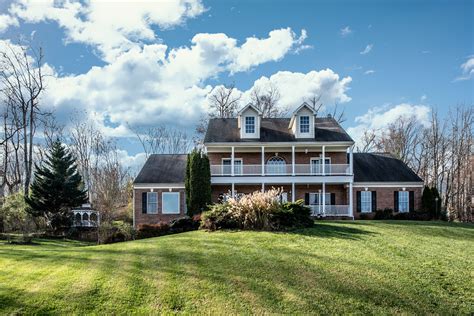 fsbo virginia